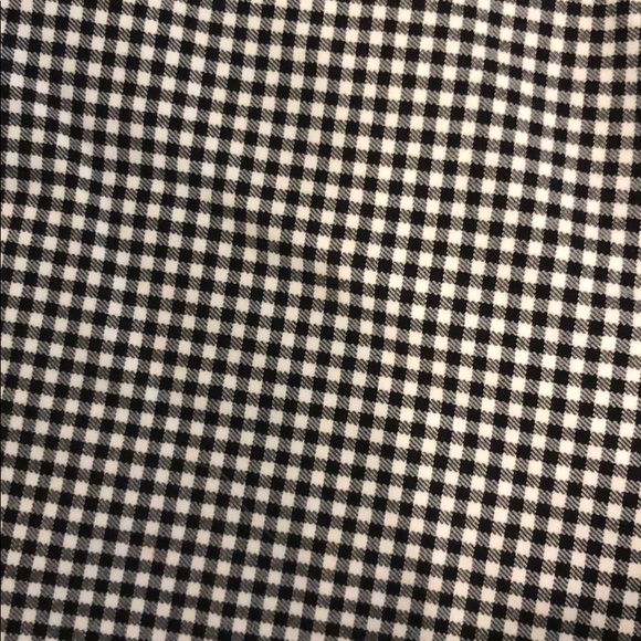 Urban Outfitters Pants - Picture 2 of 3